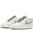 Ayakkabı Günlük Court Vision Low Unisex Günlük Ayakkabı FJ5480-100 3