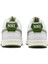 Ayakkabı Günlük Court Vision Low Unisex Günlük Ayakkabı FJ5480-100 4