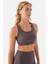 Superstacy Anna Orta Destekli Spor Bra SS3801 2
