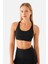 Superstacy Stella Orta Destekli Spor Bra SS3406 1