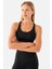 Superstacy Stella Orta Destekli Spor Bra SS3406 2