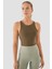 Superstacy Kadın Halter Spor Bra SS3702 1