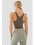 Superstacy Kadın Halter Spor Bra SS3702 3
