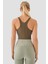 Superstacy Kadın Halter Spor Bra SS3702 4