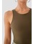 Superstacy Kadın Halter Spor Bra SS3702 5