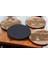 Ylndesign Wood & Craft Off-Road Temalı Lazer Kesim Bardak Altlığı 5