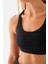 Superstacy Stella Orta Destekli Spor Bra SS3406 3