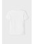 Erkek Çocuk Baskılı T-Shirt 5
