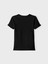 Erkek Çocuk Baskılı T-Shirt 1