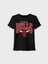 Erkek Çocuk Baskılı T-Shirt 2