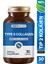 Tip 2 Kolajen 30 Kapsül ( Msm Akgünlük Ekstresi Type 2 Collagen ) 1