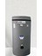 Boyler 100 Litre (TERMOMETRELİ) (Yeni Tasarım Deri Kaplama) 1