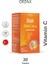 Ocean Vitamin C 30 Tablet 1