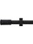 Crımson Trace Hardline 1-10X28 34MM Lpvo Mıl Tüfek Dürbünü 2