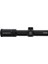 Crımson Trace Hardline 1-10X28 34MM Lpvo Mıl Tüfek Dürbünü 3