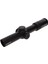 Crımson Trace Hardline 1-10X28 34MM Lpvo Mıl Tüfek Dürbünü 4