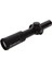 Crımson Trace Hardline 1-10X28 34MM Lpvo Mıl Tüfek Dürbünü 5