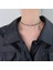 Choker Boyun Kolye 1