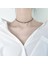Choker Boyun Kolye 2