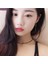 Choker Boyun Kolye 5