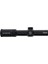 Crımson Trace Hardline 1-6X24 34MM Lpvo Mıl Tüfek Dürbünü 2