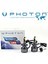 H7 LED Xenon Oto Ampulü Photon Ultra 1