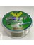Ghost 300 mt Fluorocarbon Misina - 0,24 mm 1
