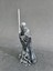 Ashrobotik Nazgul Dokuzlar Yüzüklerin Efendisi Figür Lotr 20 cm (Dev Boy) 2