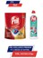 Excellence Premium 5’i 1 Arada 22'li Kapsül + Hijyen 675 gr 1