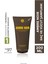 Ambre Noir- Saç Ve Vücut Şampuanı - 200 Ml-38421 1