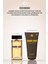 Ambre Noir- Saç Ve Vücut Şampuanı - 200 Ml-38421 3