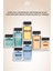 Ambre Noir- Saç Ve Vücut Şampuanı - 200 Ml-38421 4