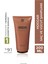Hoggar - Saç ve Vücut Şampuanı-200 ml-37905 1