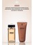 Hoggar - Saç ve Vücut Şampuanı-200 ml-37905 3