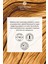 Hoggar - Saç ve Vücut Şampuanı-200 ml-37905 7