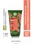 Yıpranmış Saçlar Için (reparation) Onarıcı Prebiyotik Saç Maskesi - Vegan-200 Ml 1