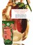 Yıpranmış Saçlar Için (reparation) Onarıcı Prebiyotik Saç Maskesi - Vegan-200 Ml 2