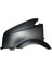 Çamurluk Ön Sol - 00860011-ORAN-VOLKSWAGEN Crafter 30-35 06-16 Arası Uyumlu 1