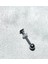 No Pull ve Keloid Diski YaraGiderici Bioplast 1