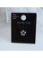 Unisex Tragus Helix Kulak Piercing 2