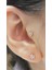 Tragus-Helix Kulak Piercing 2