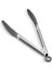 Dailytools Silikon Maşa Küçük 24 cm AR261293 1