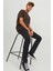 Jack&jones 12246949 5 Cep Erkek Pantolon - Siyah 3