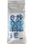 Smoothi Oreo (1 kg) 1