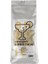 Smoothi Vanilyalı (1 kg) 1