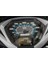 Honda Activa 125 Gösterge Uyumlu Nano Ekran Koruyucu 2023 2024 1