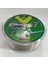 Ghost 300 mt Fluorocarbon Misina - 0,27 mm 1