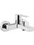 Artema A41937 Flo S Banyo Bataryası 1