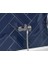 Artema A41937 Flo S Banyo Bataryası 2