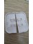 Forix Ip21 Anahtar, Beyaz 3
